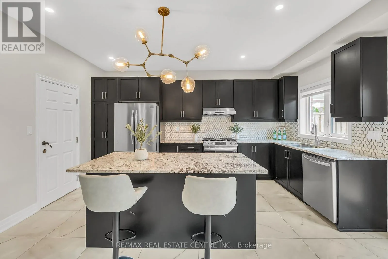 214 BLAIR CREEK DRIVE