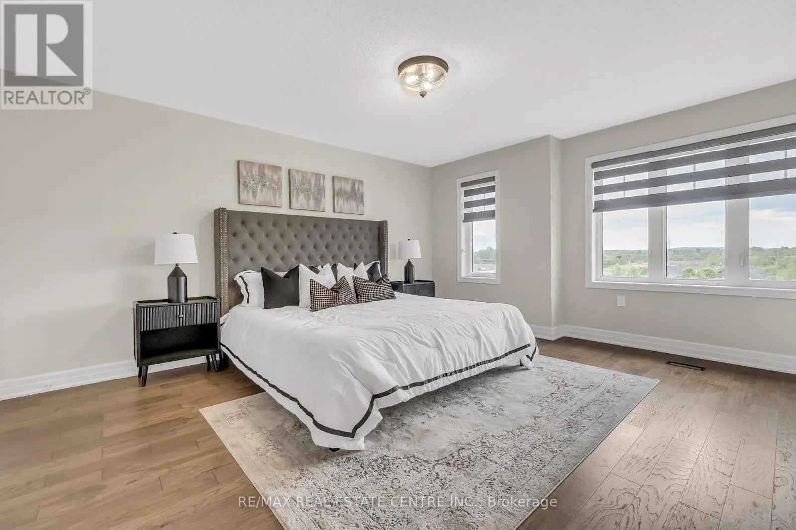 214 BLAIR CREEK DRIVE