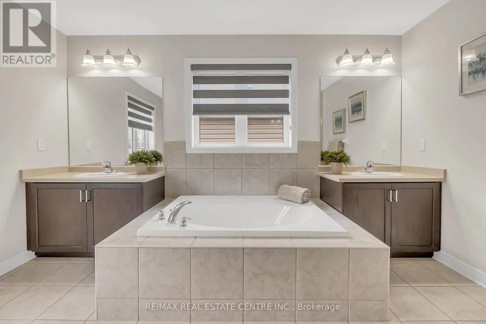 214 BLAIR CREEK DRIVE