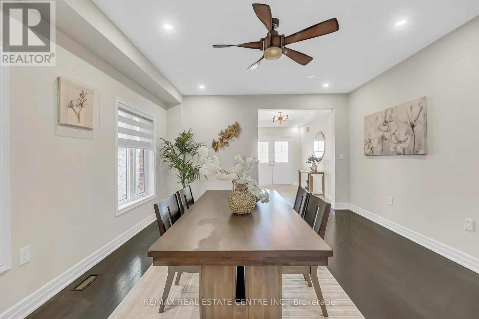 214 BLAIR CREEK DRIVE