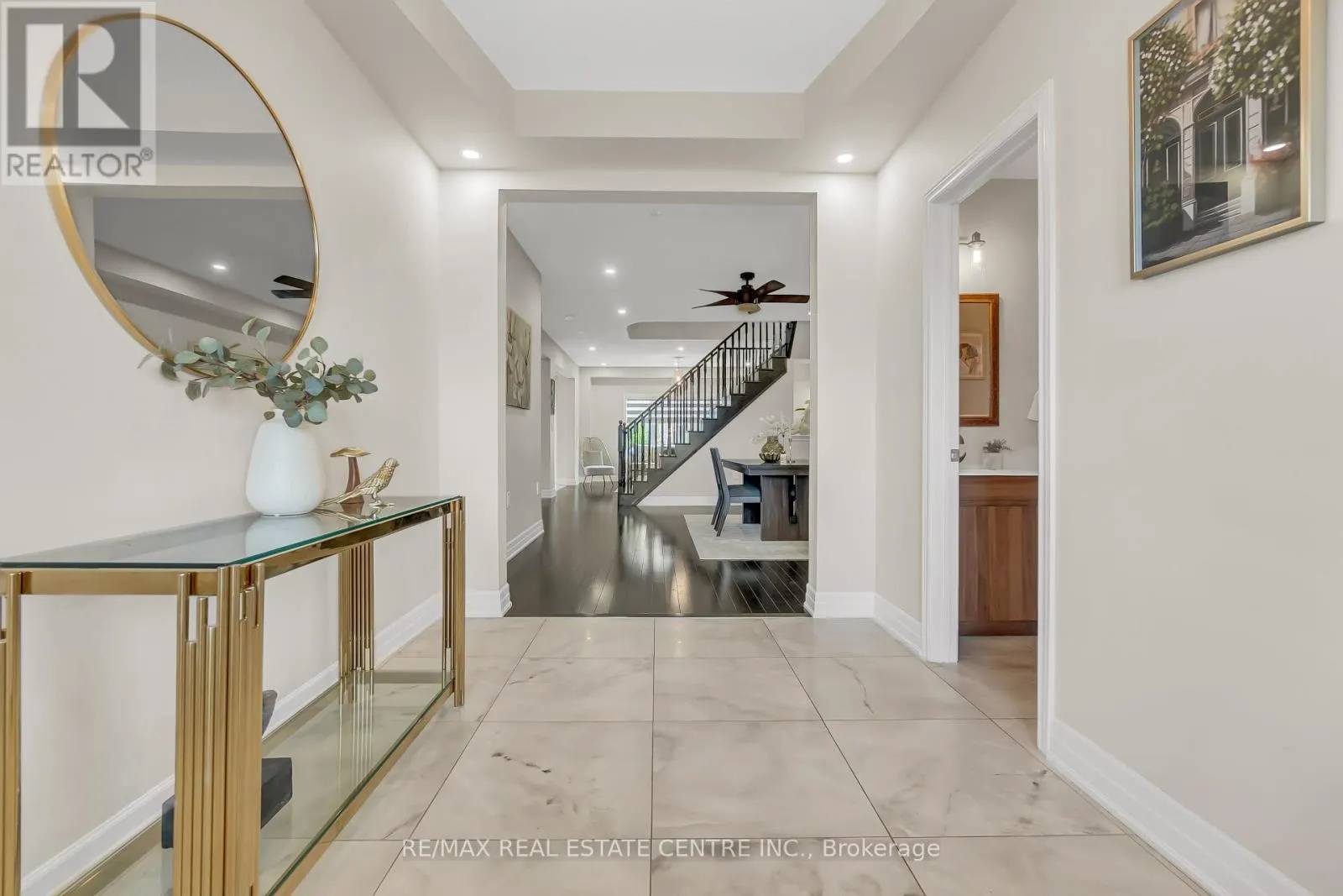 214 BLAIR CREEK DRIVE