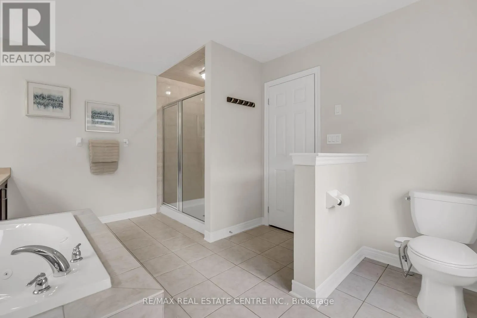 214 BLAIR CREEK DRIVE