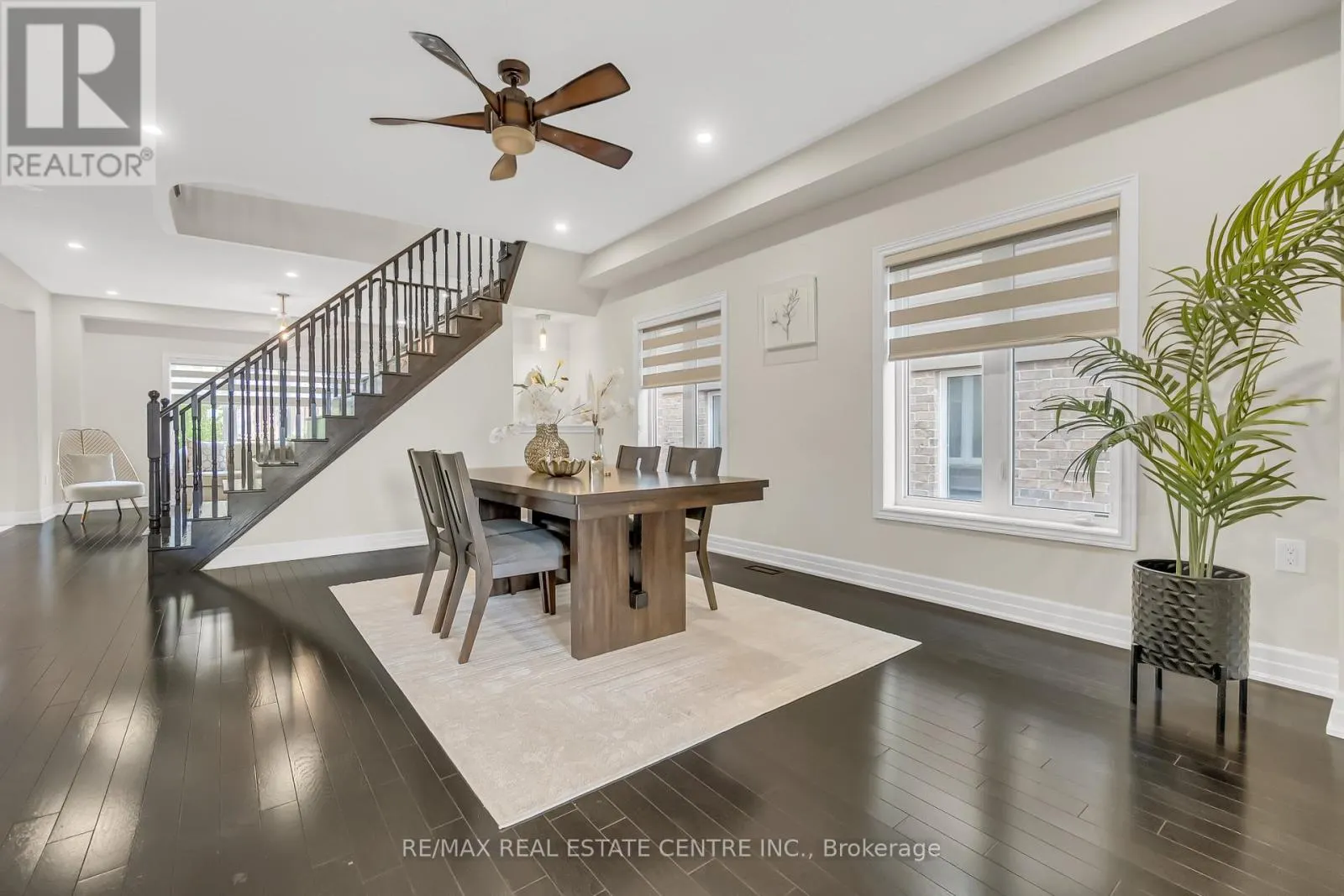214 BLAIR CREEK DRIVE