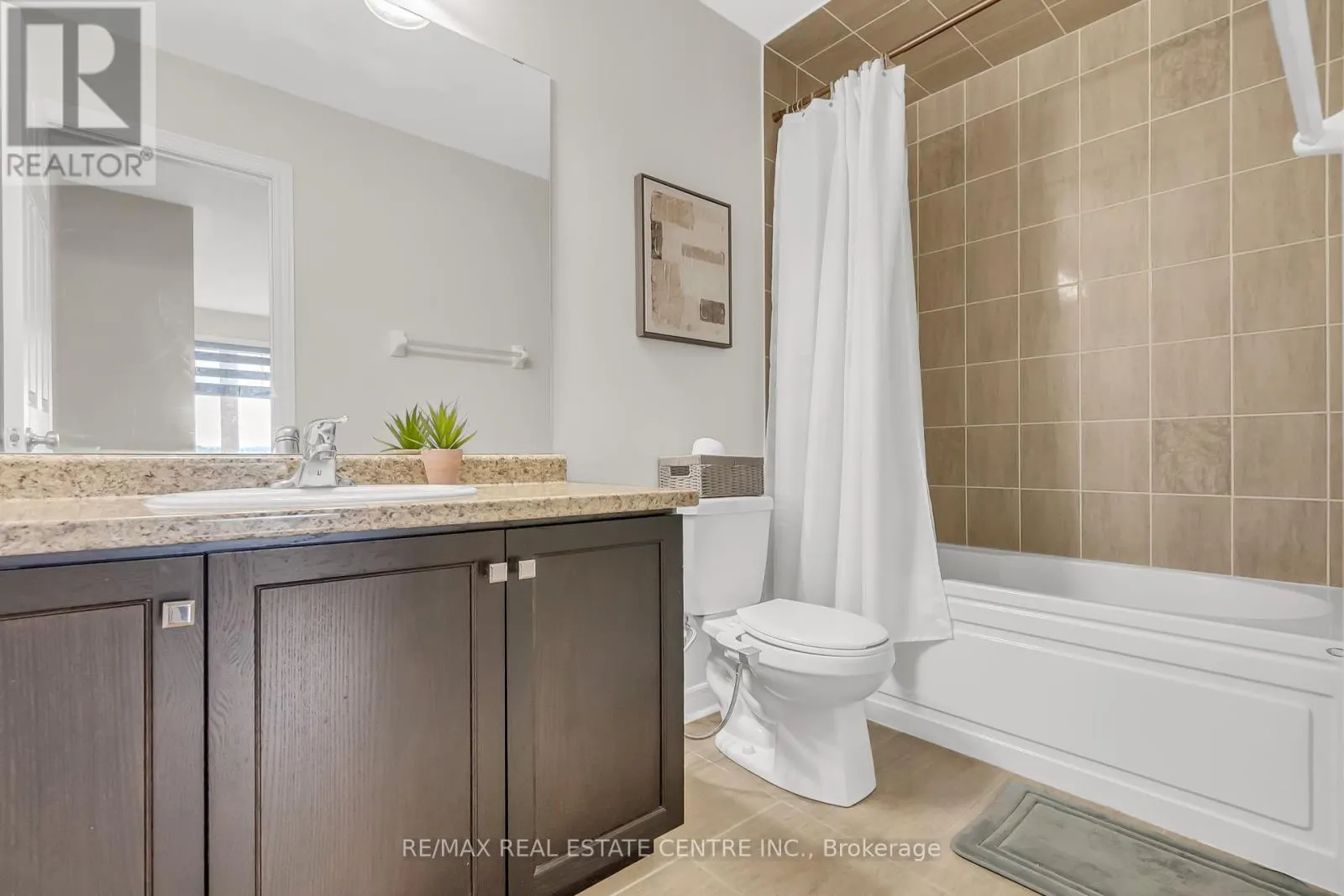 214 BLAIR CREEK DRIVE