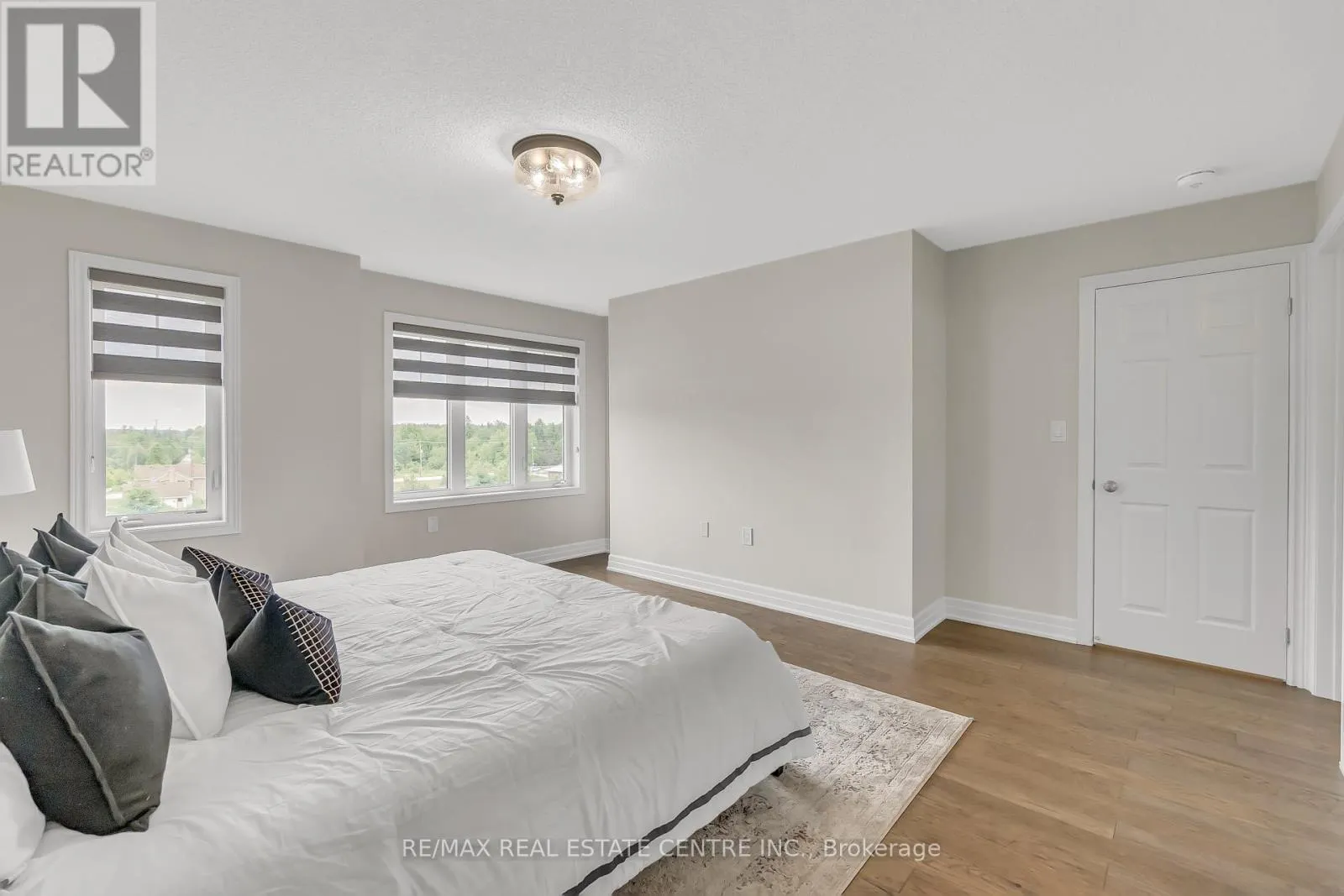 214 BLAIR CREEK DRIVE