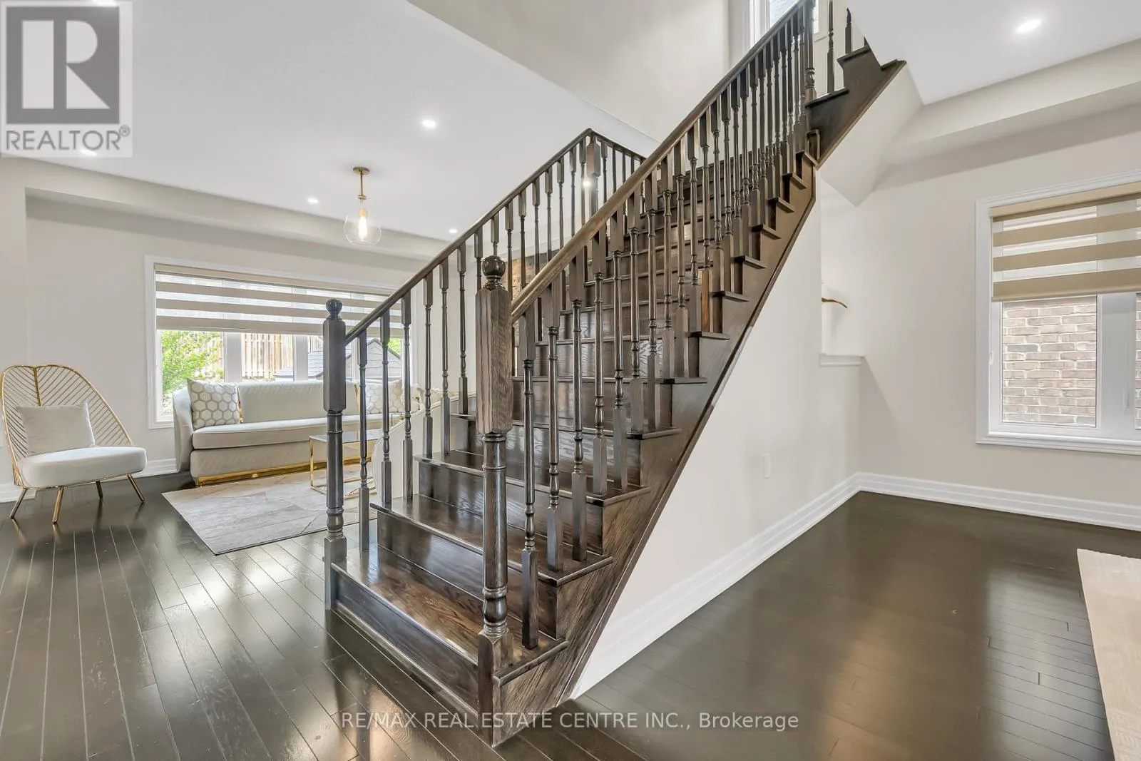 214 BLAIR CREEK DRIVE