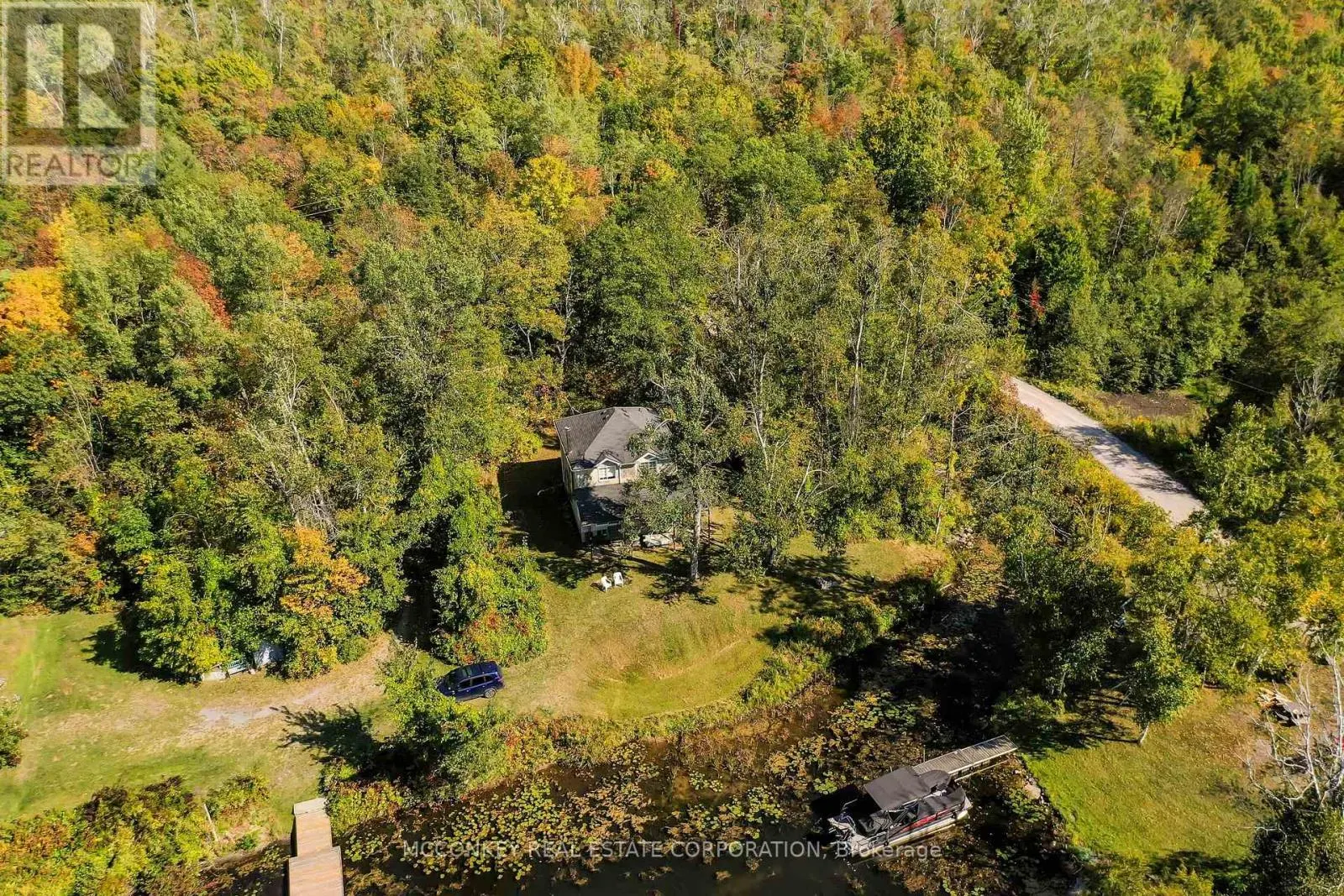 2370 JULIA SHORE ROAD E