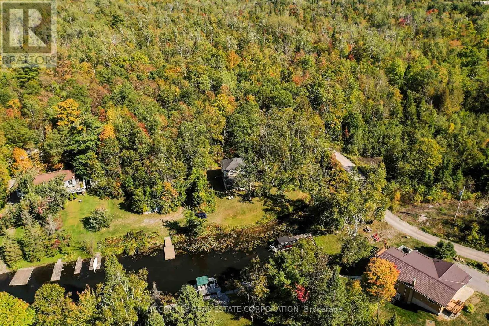 2370 JULIA SHORE ROAD E