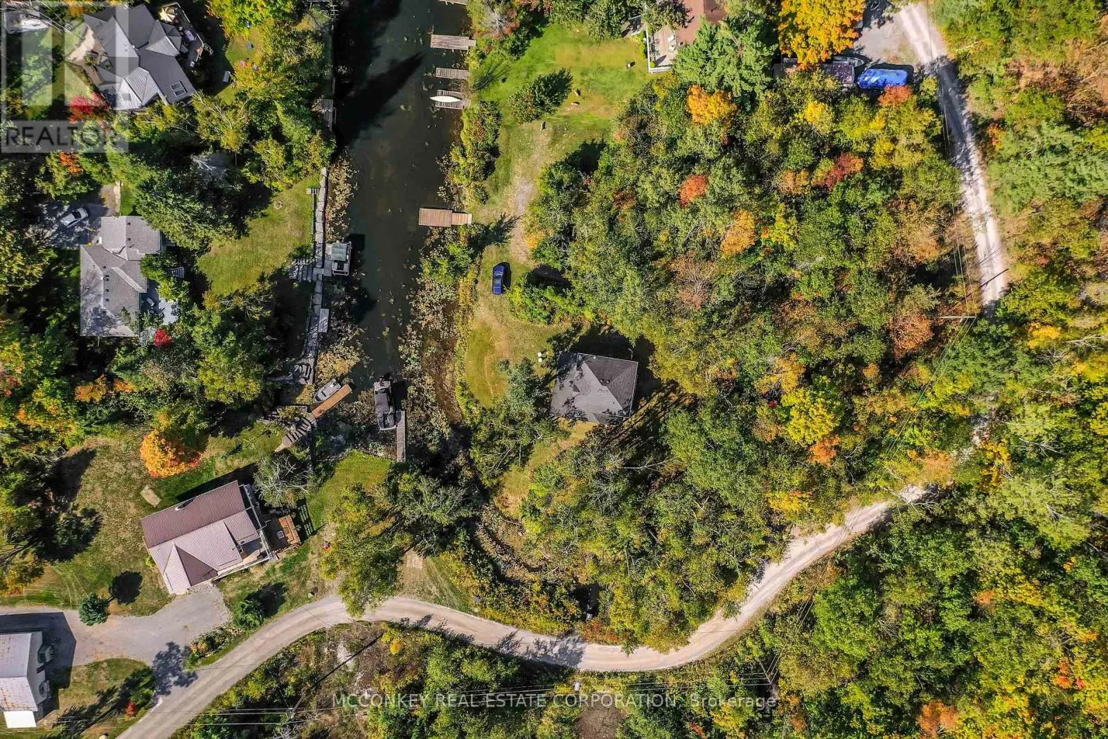 2370 JULIA SHORE ROAD E