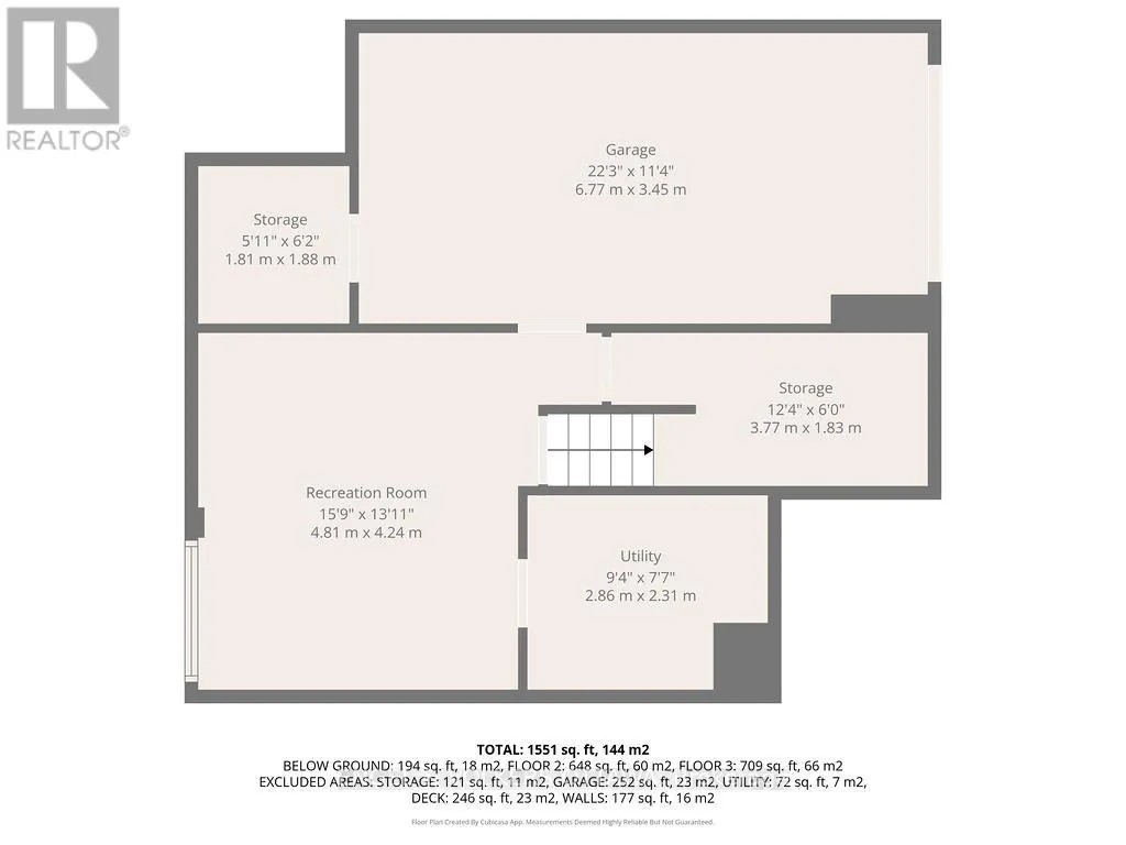 12 BAYSIDE PRIVATE