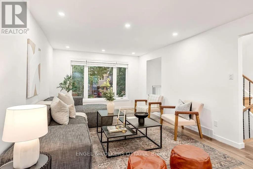 12 BAYSIDE PRIVATE
