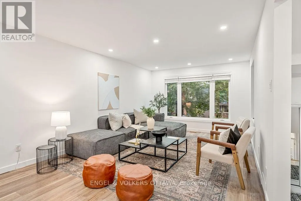 12 BAYSIDE PRIVATE