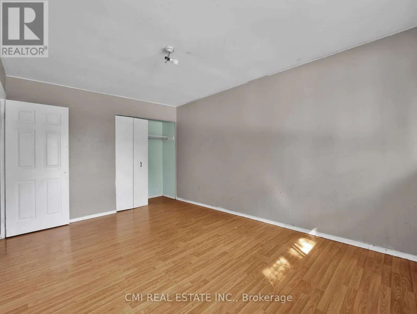 74 BRIER PARK ROAD