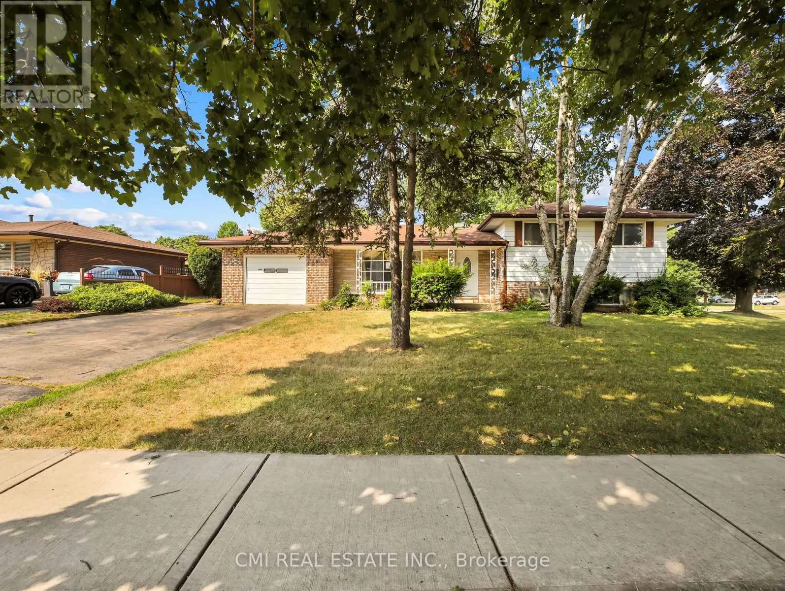 74 BRIER PARK ROAD