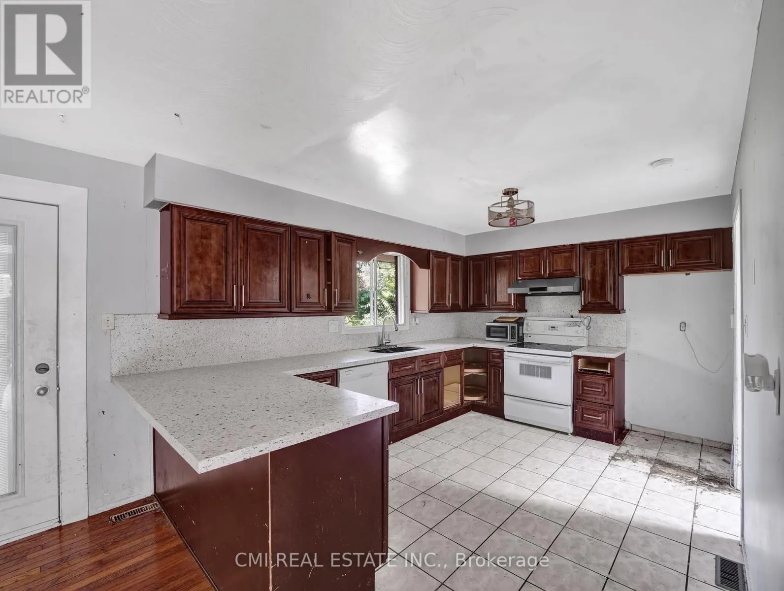 74 BRIER PARK ROAD