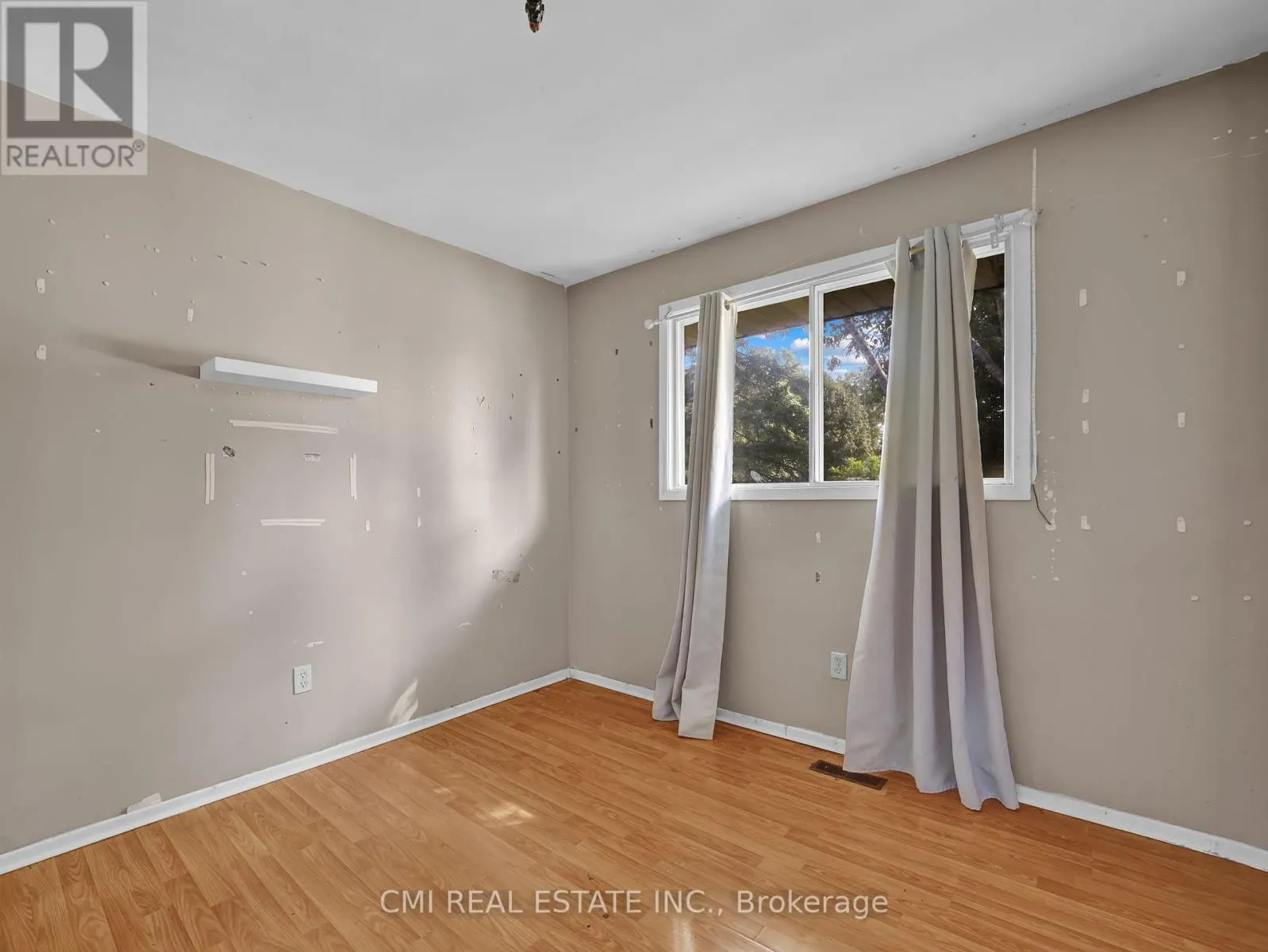 74 BRIER PARK ROAD