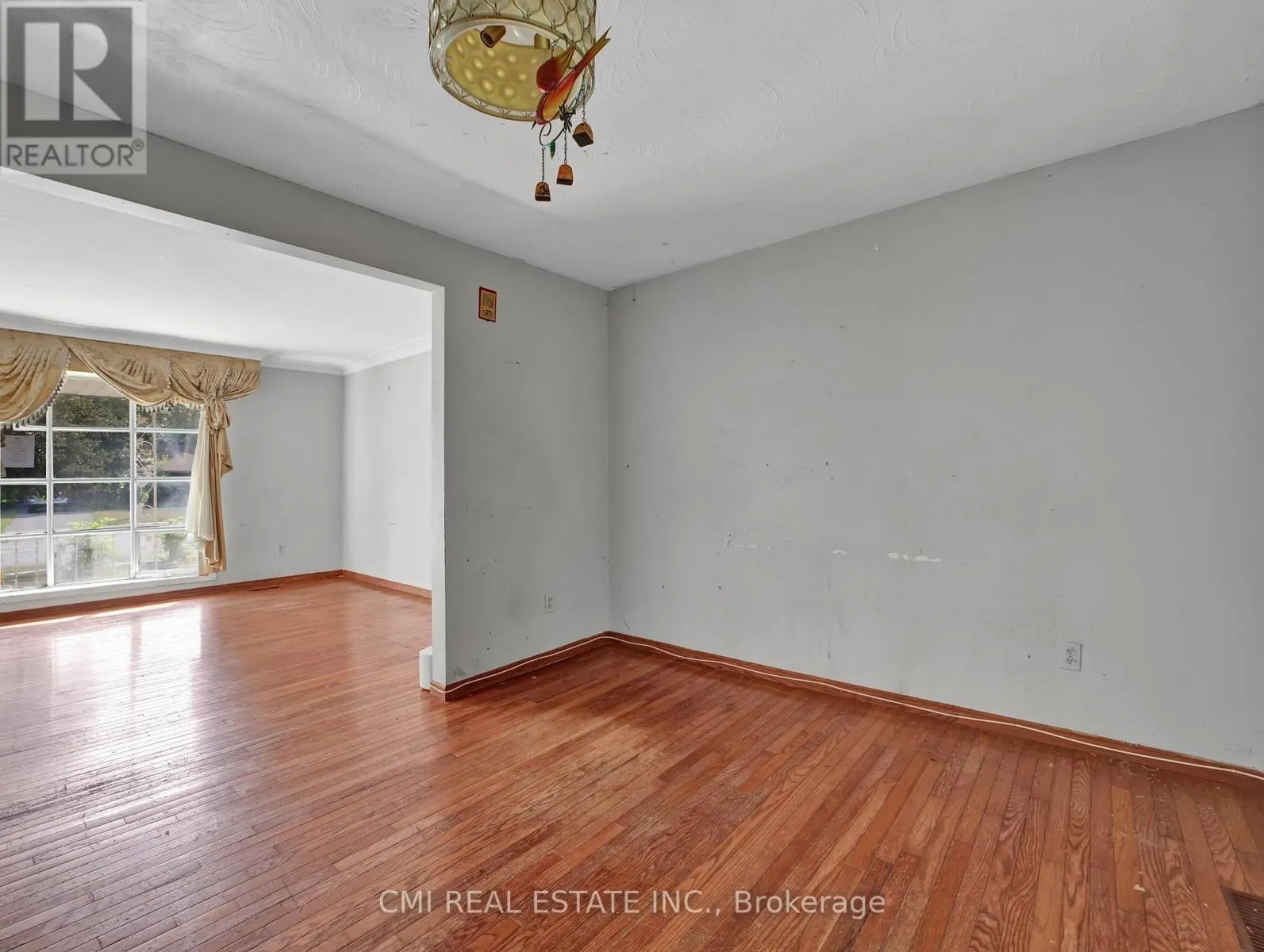 74 BRIER PARK ROAD