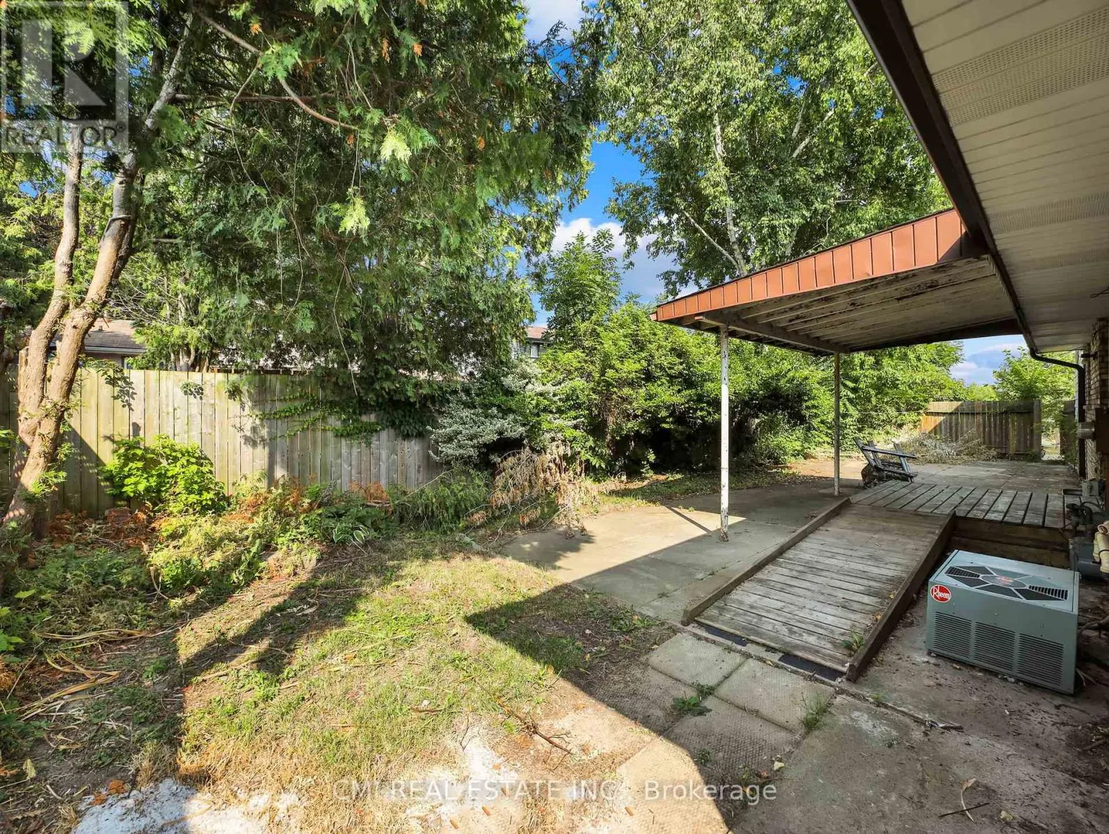 74 BRIER PARK ROAD