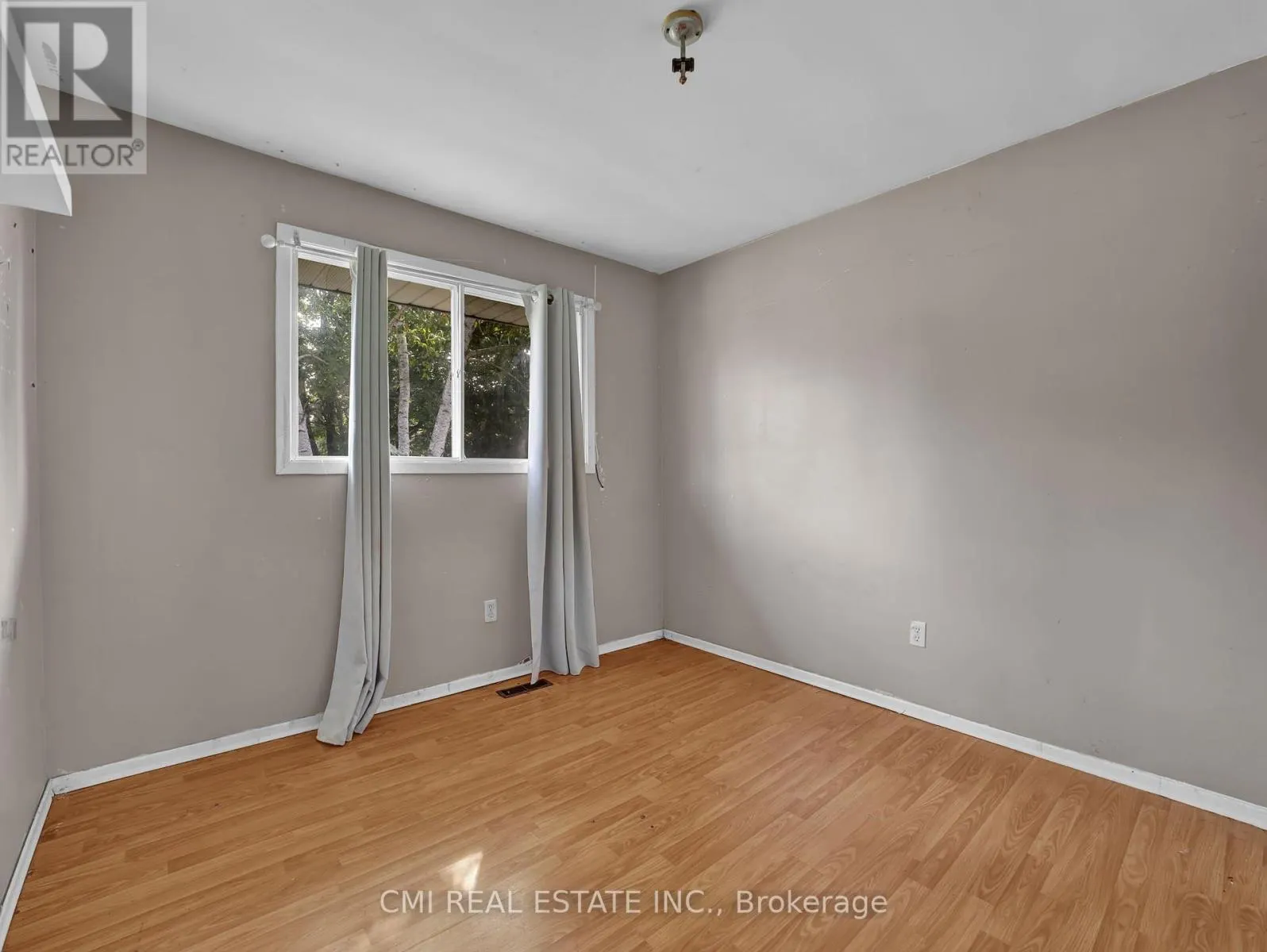 74 BRIER PARK ROAD