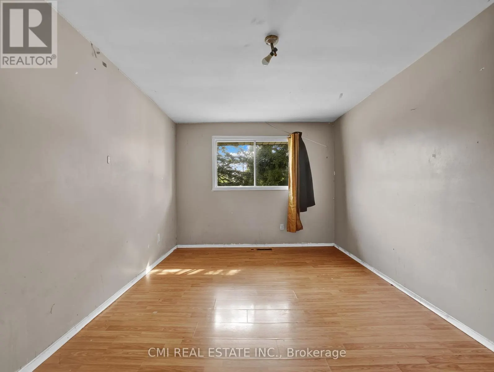 74 BRIER PARK ROAD