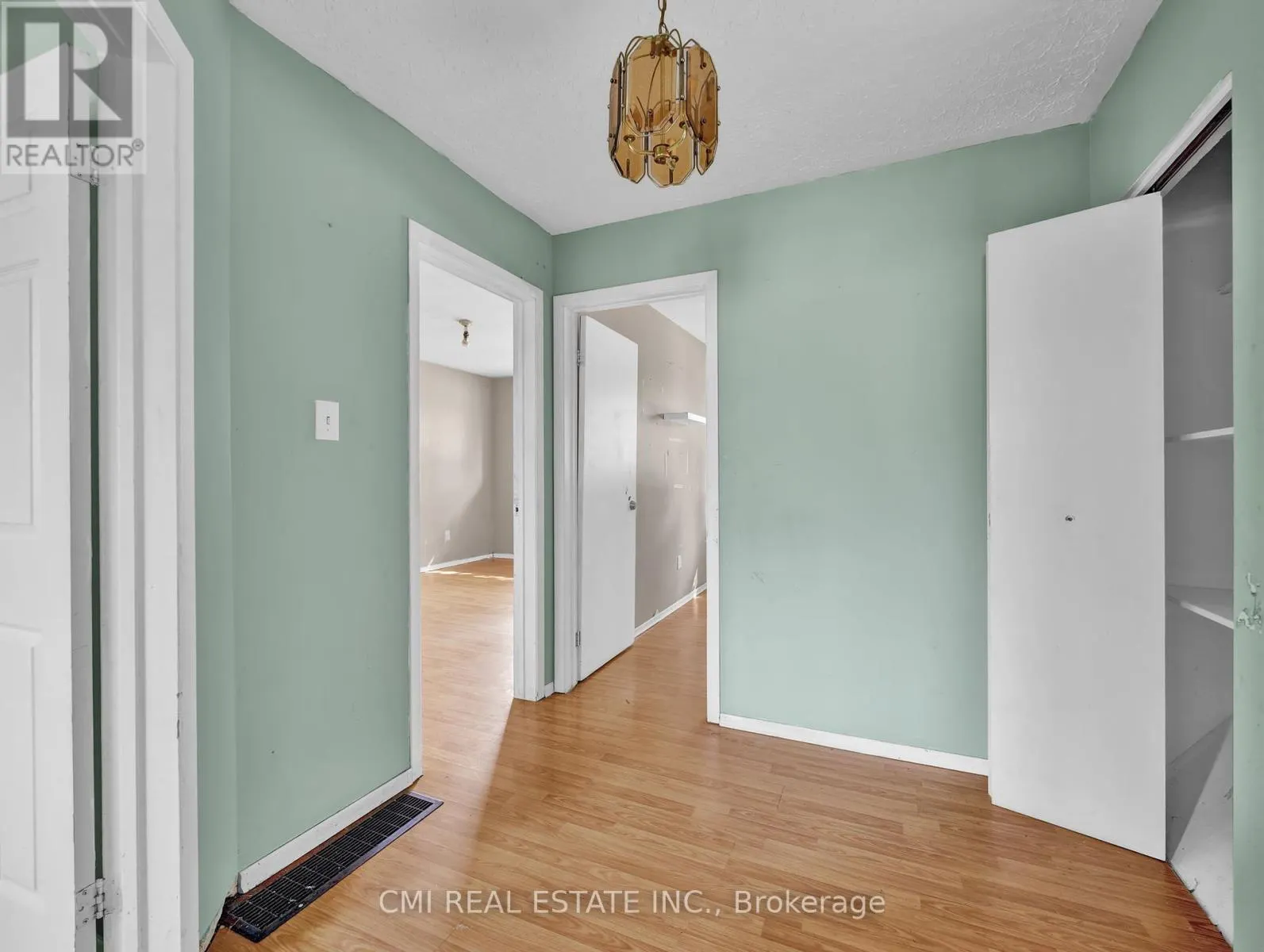 74 BRIER PARK ROAD