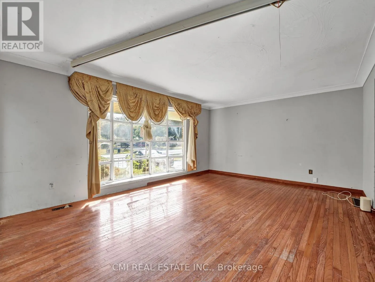 74 BRIER PARK ROAD