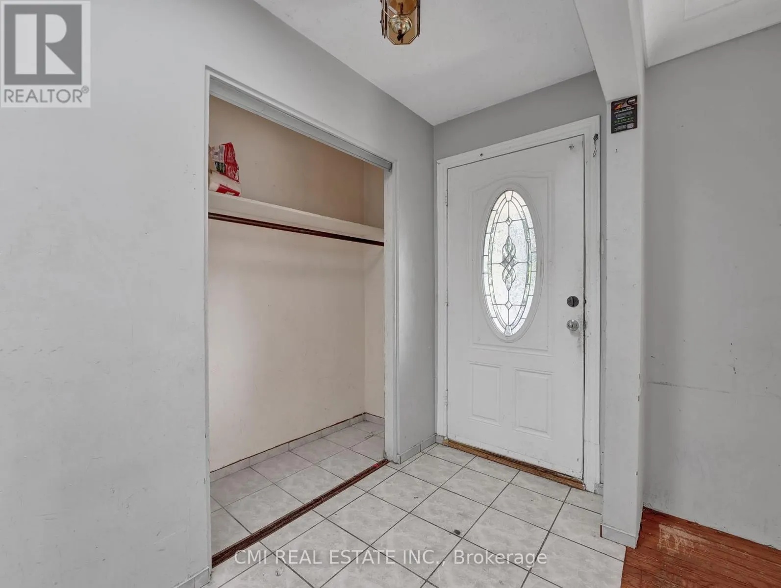 74 BRIER PARK ROAD