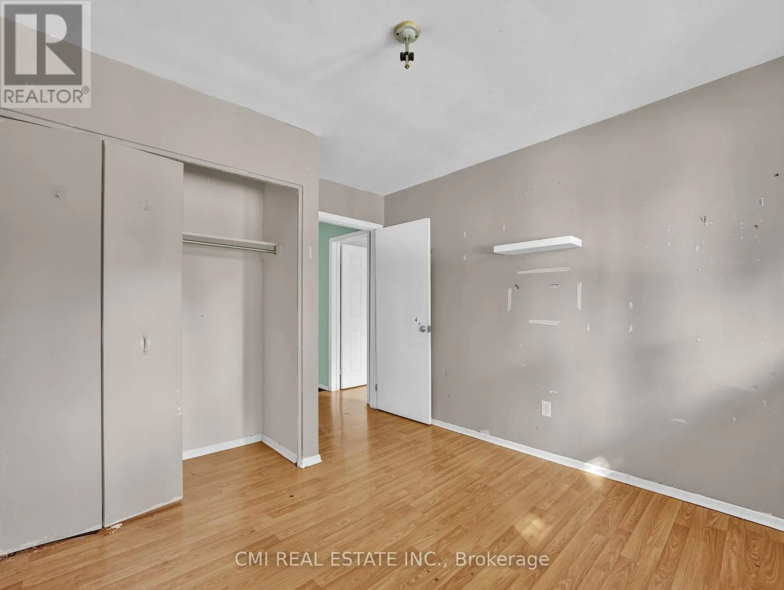 74 BRIER PARK ROAD