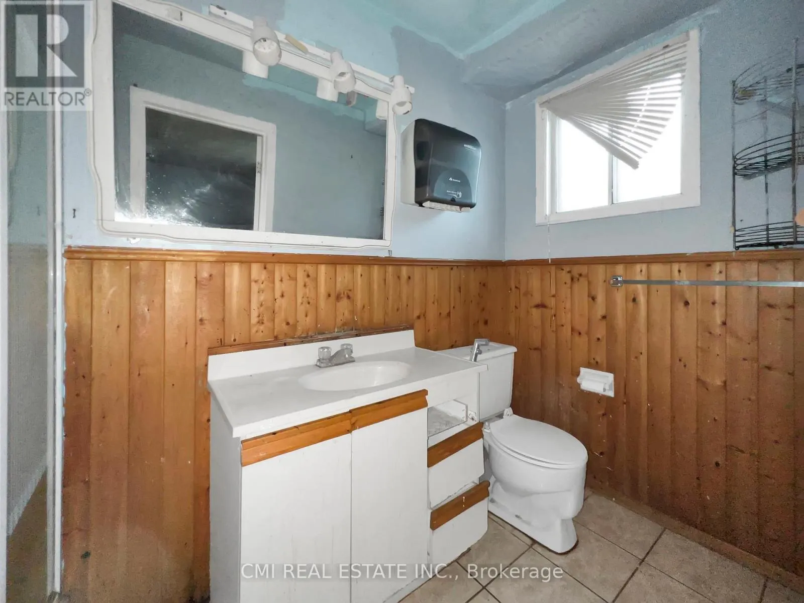 74 BRIER PARK ROAD