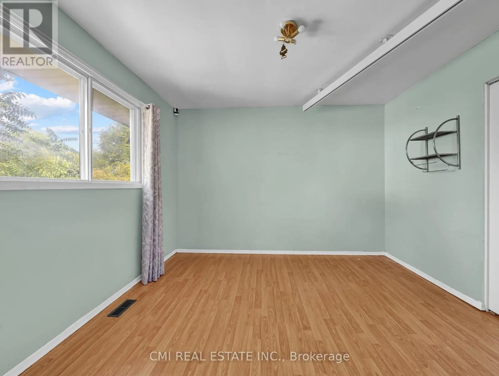 74 BRIER PARK ROAD