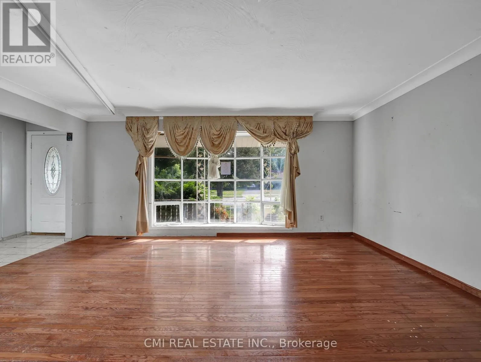 74 BRIER PARK ROAD