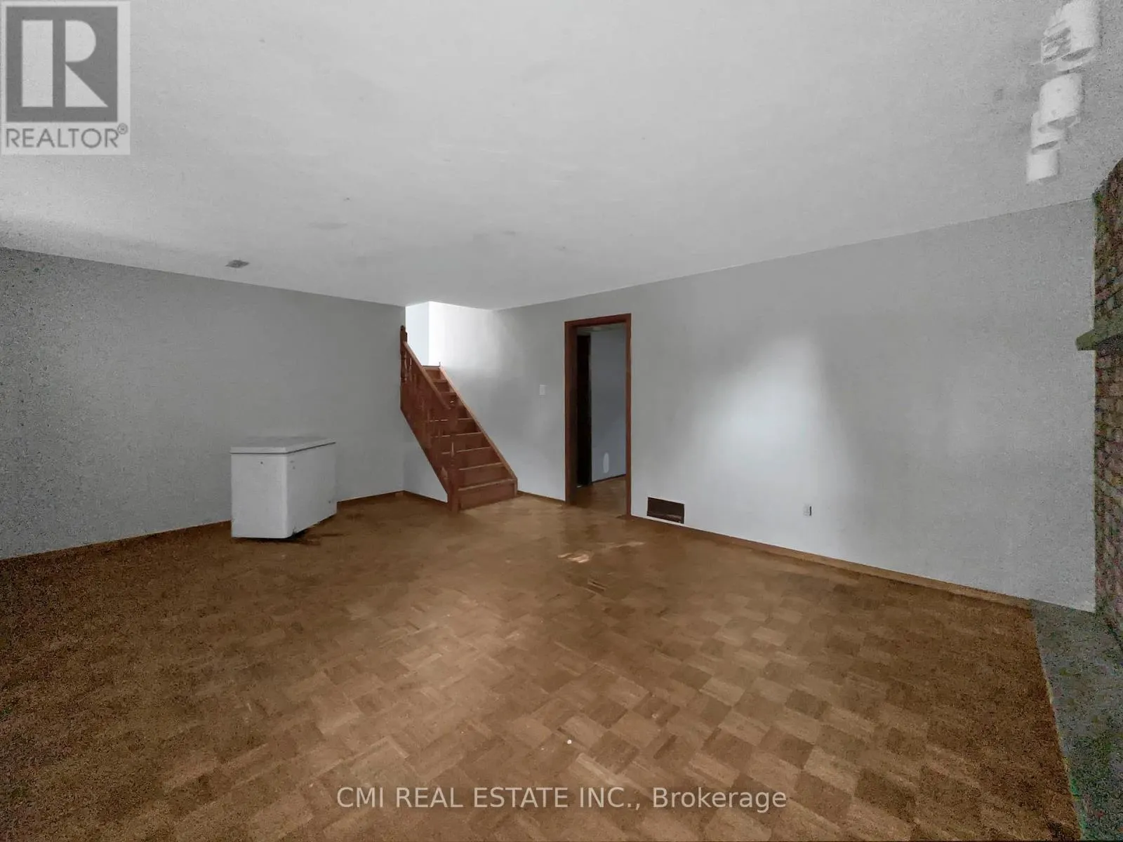 74 BRIER PARK ROAD