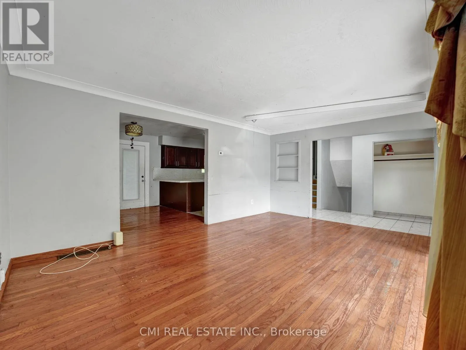 74 BRIER PARK ROAD