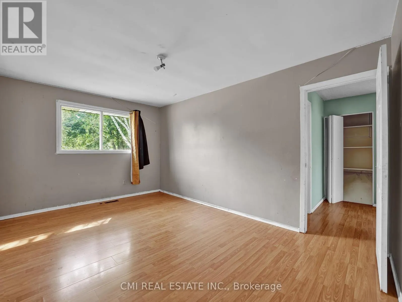 74 BRIER PARK ROAD