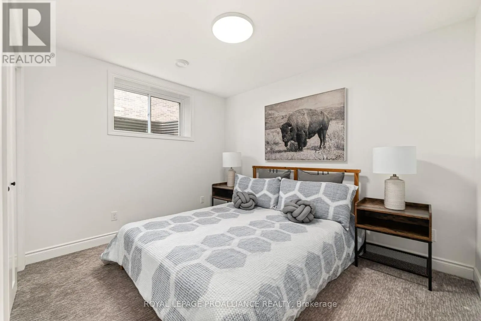18 RAYCROFT DRIVE