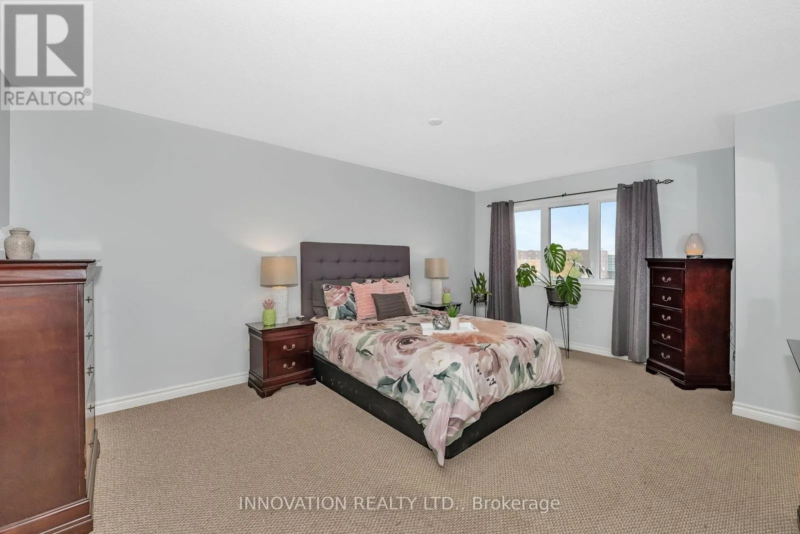 146 SILVERMOON CRESCENT