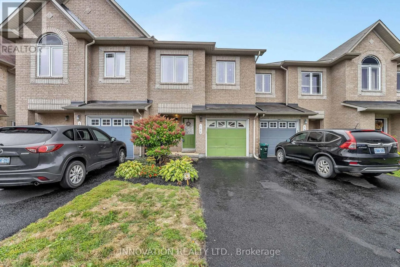 146 SILVERMOON CRESCENT