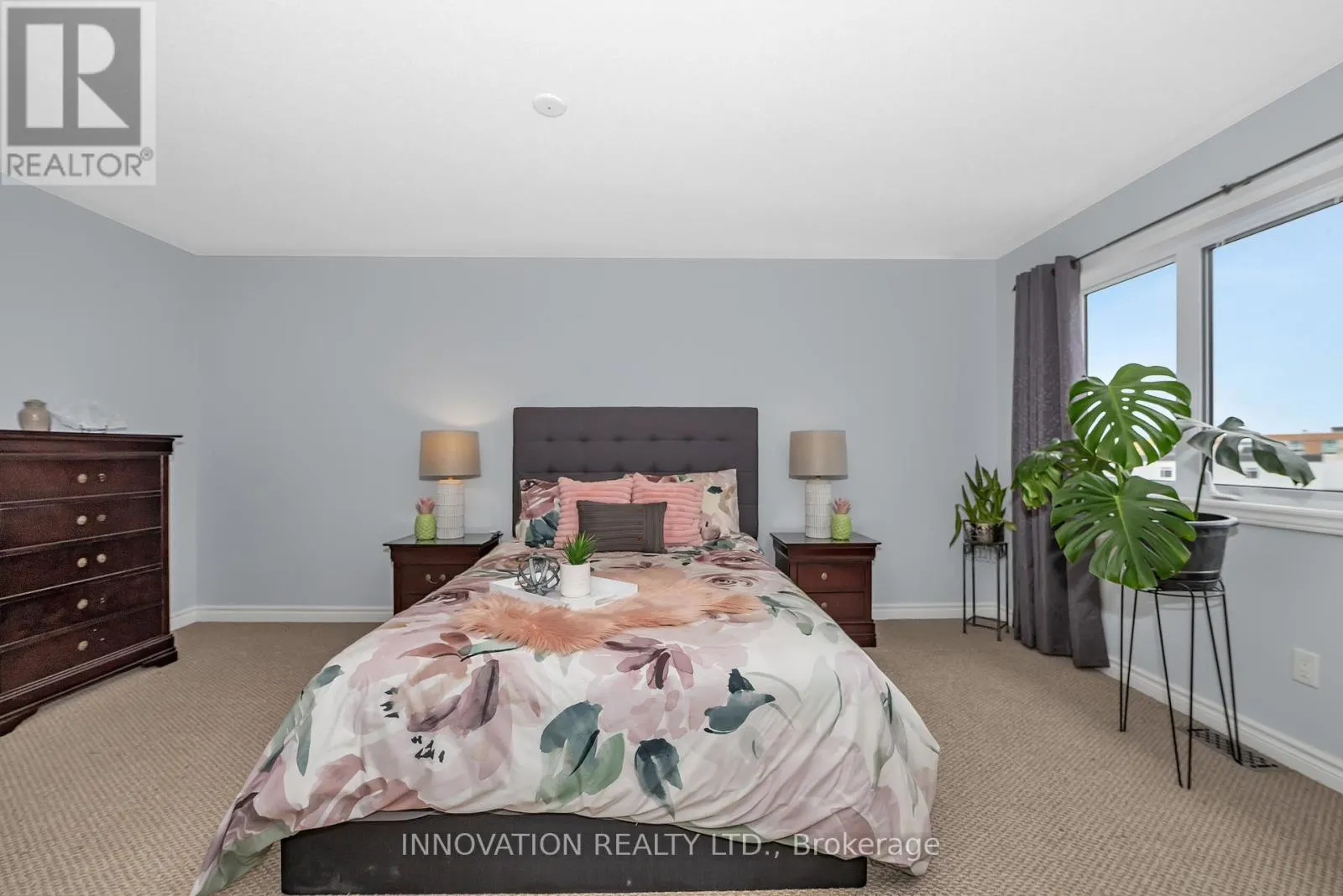 146 SILVERMOON CRESCENT