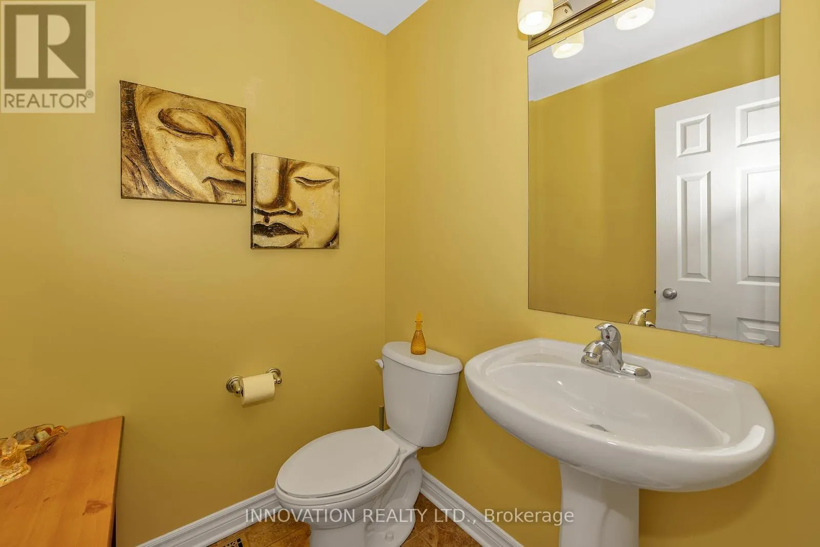 146 SILVERMOON CRESCENT