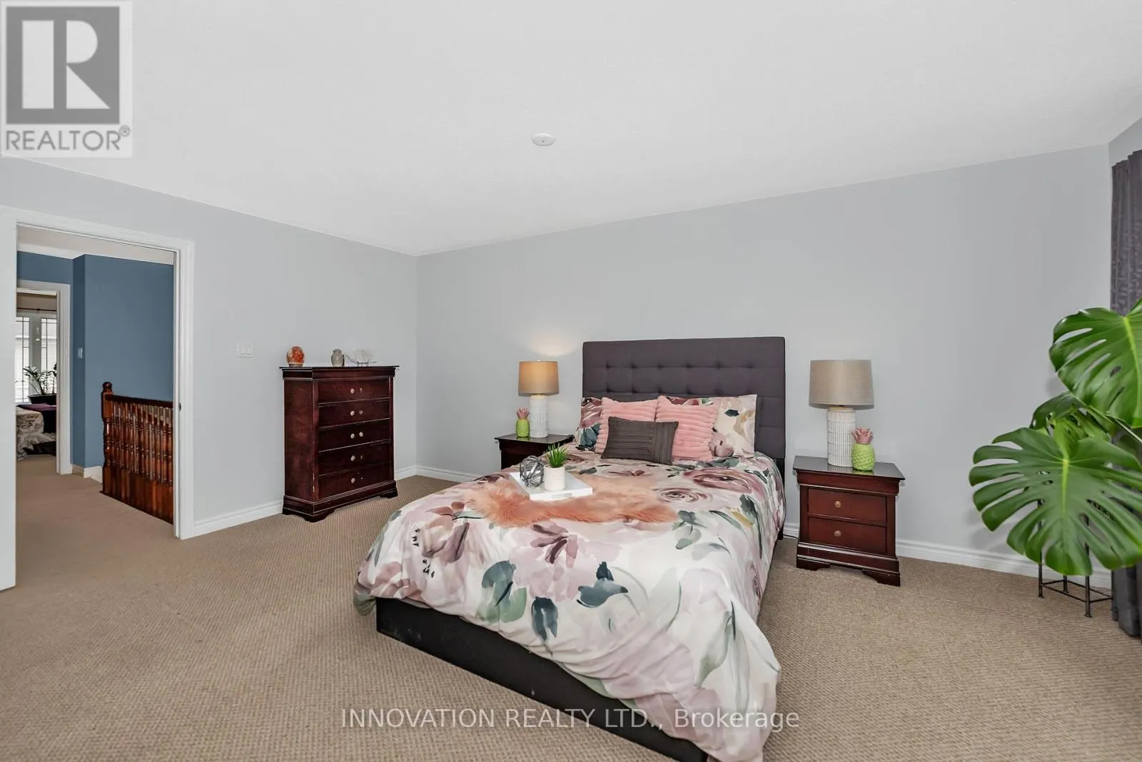 146 SILVERMOON CRESCENT