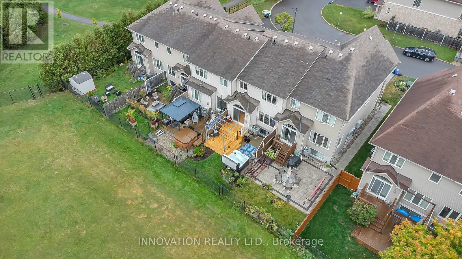 146 SILVERMOON CRESCENT