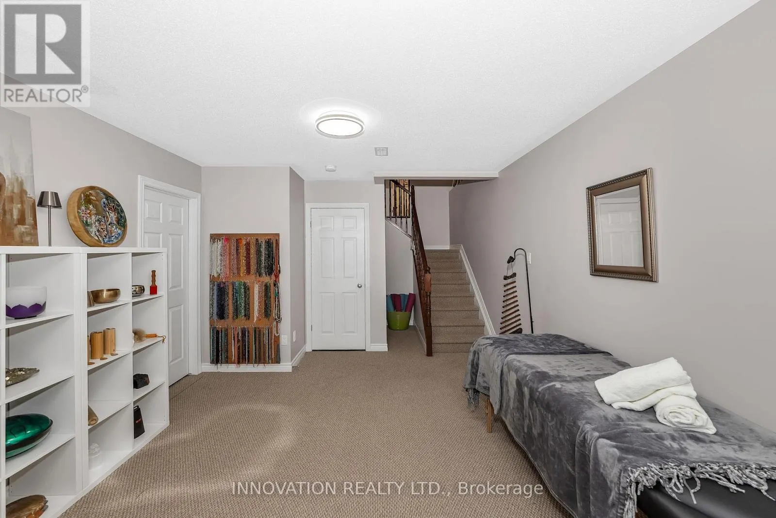 146 SILVERMOON CRESCENT