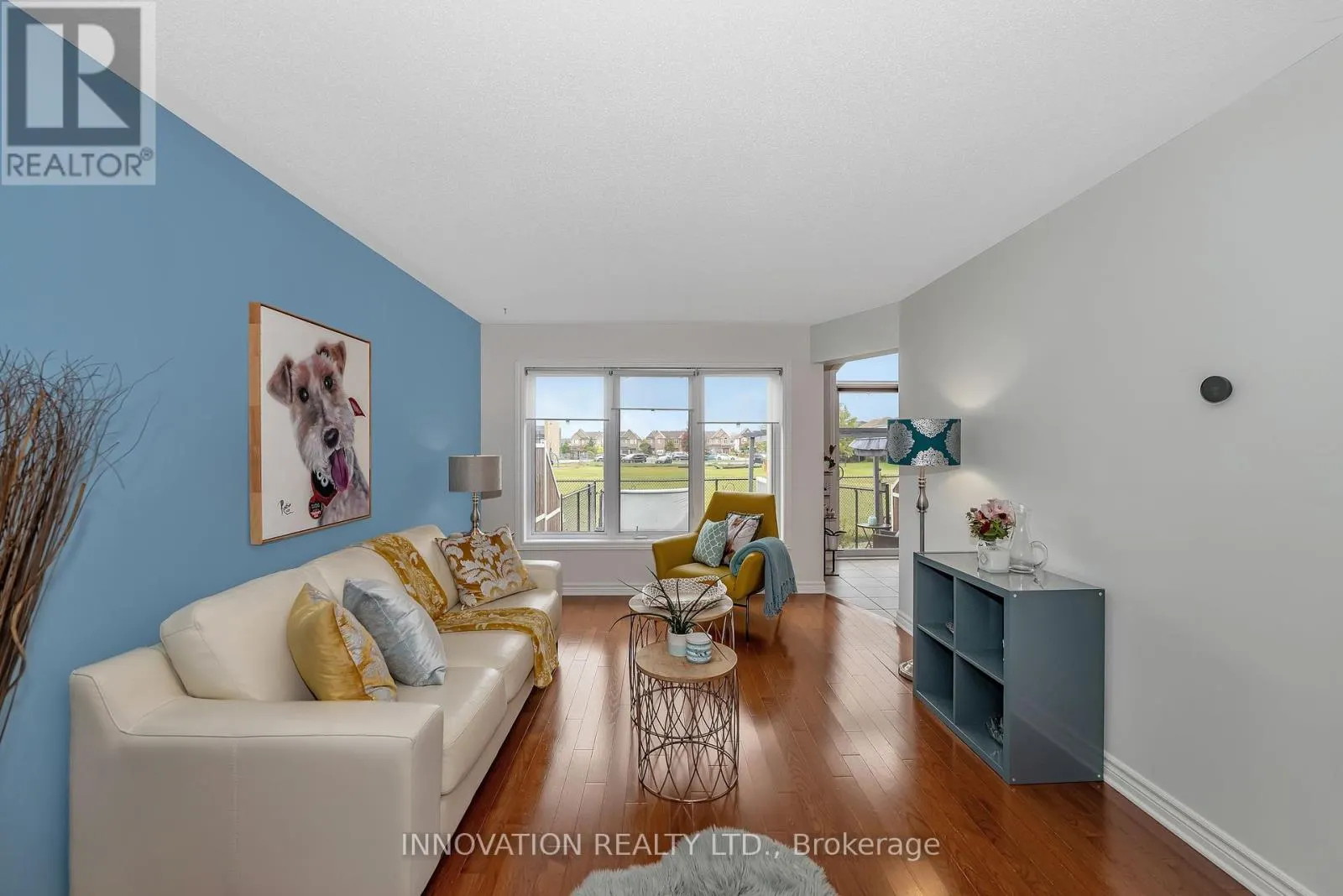 146 SILVERMOON CRESCENT