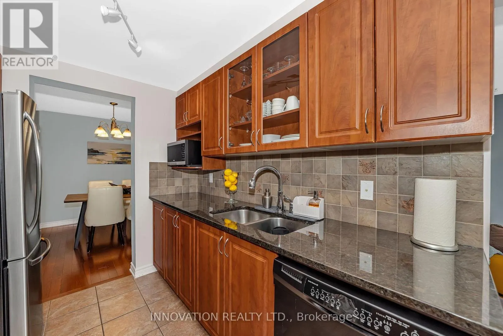 146 SILVERMOON CRESCENT