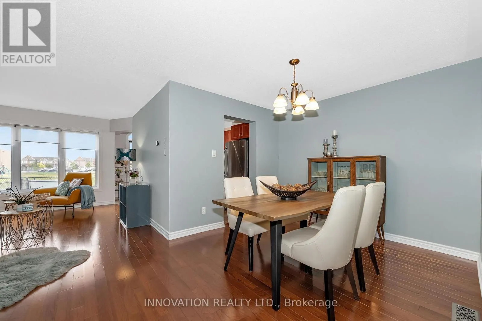146 SILVERMOON CRESCENT