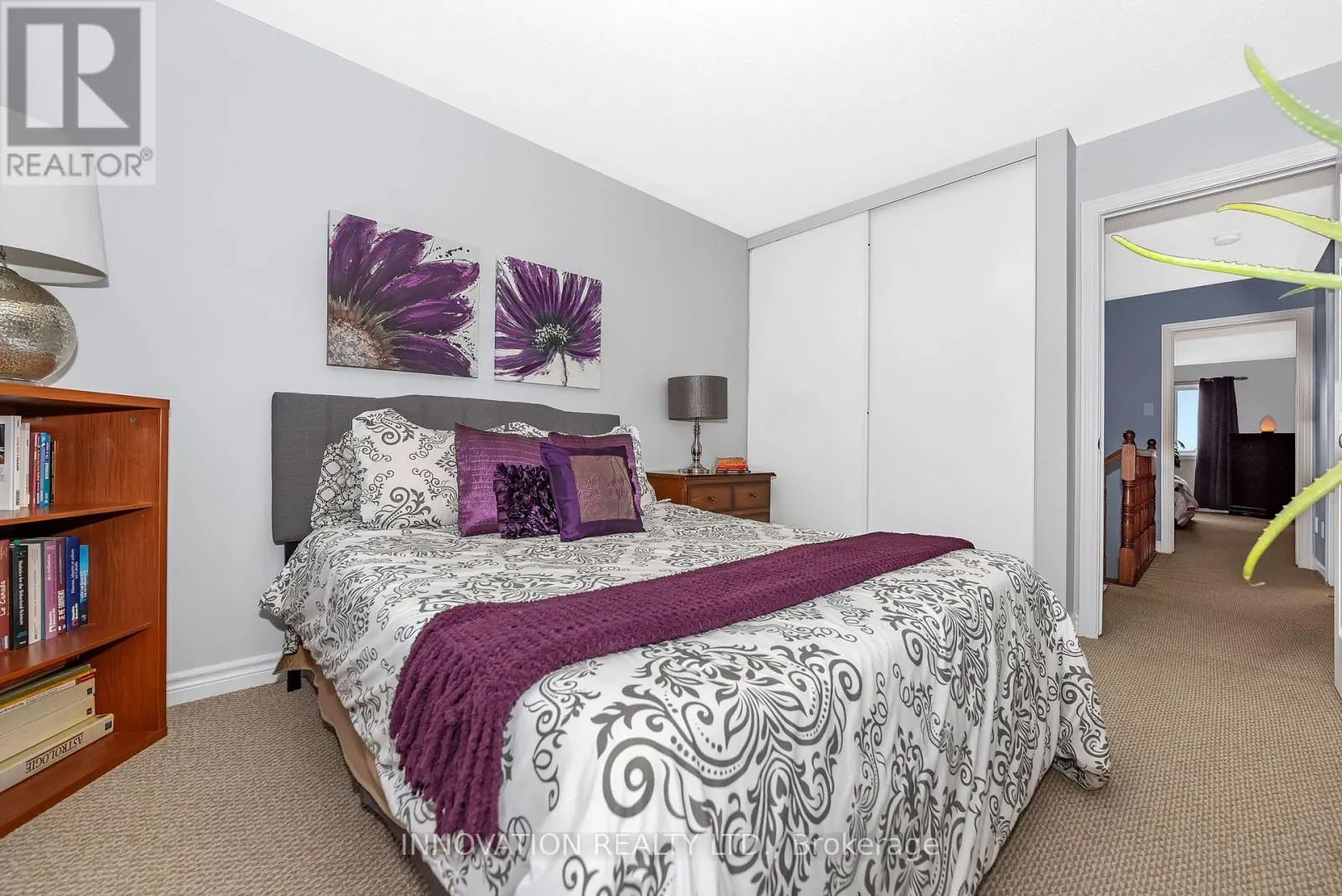146 SILVERMOON CRESCENT