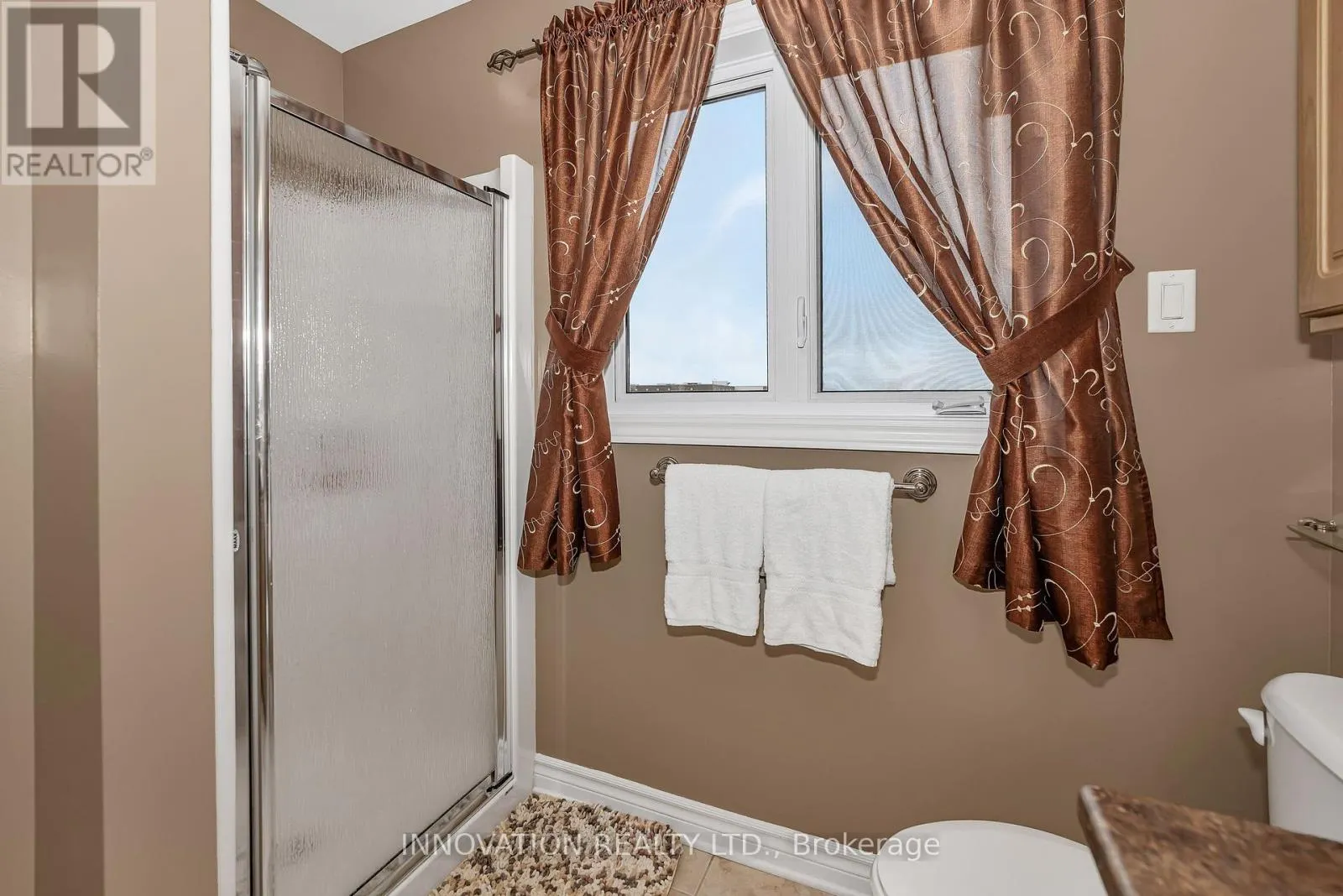 146 SILVERMOON CRESCENT