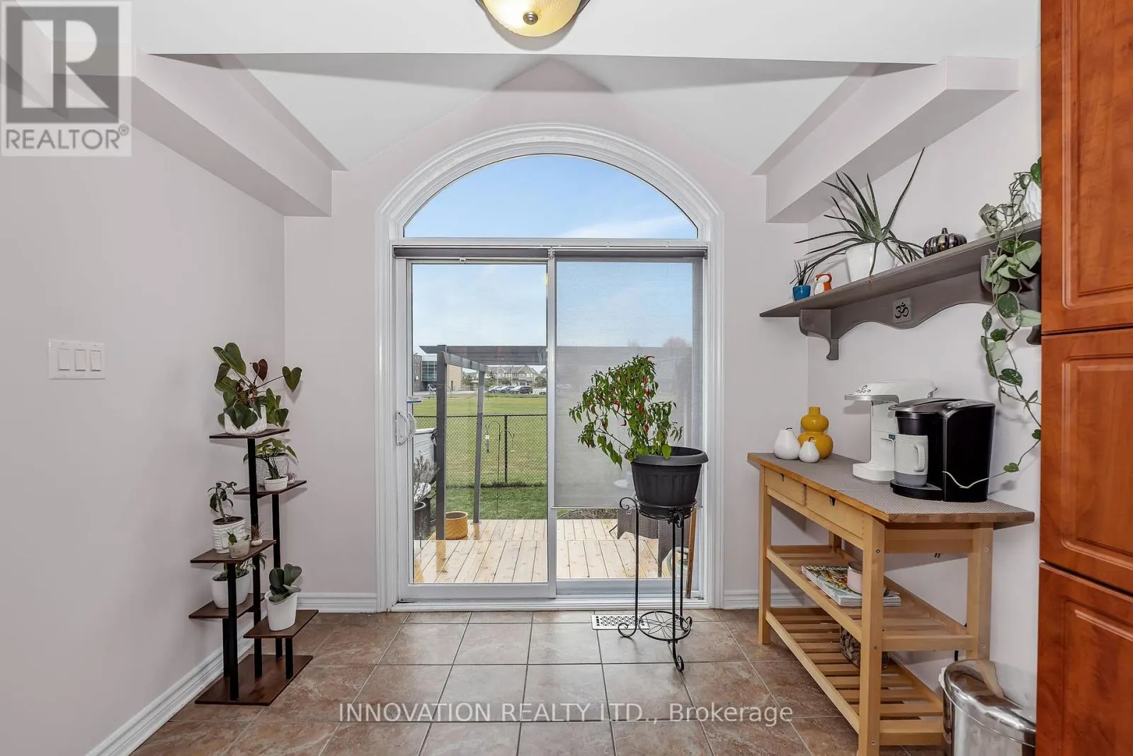146 SILVERMOON CRESCENT