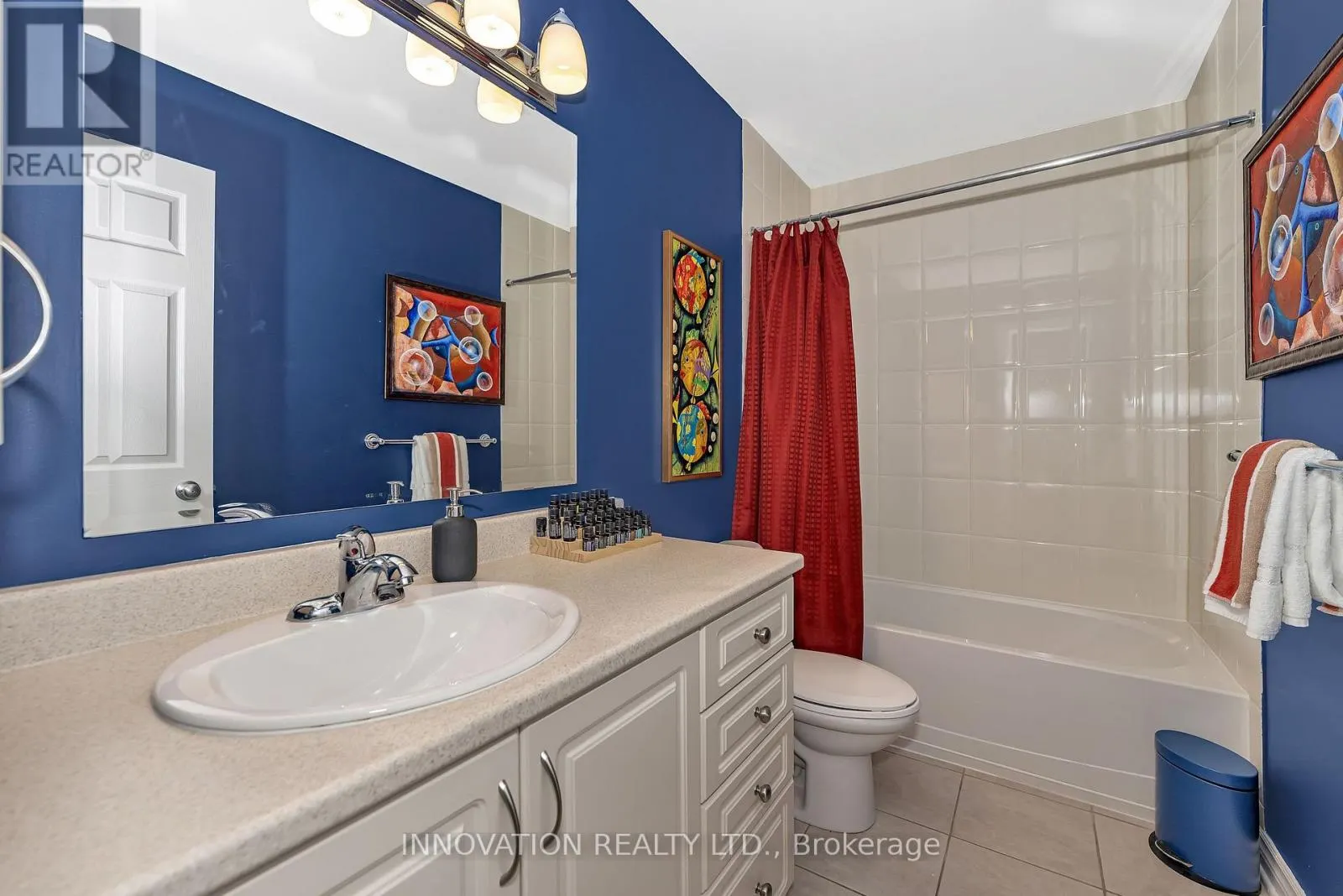 146 SILVERMOON CRESCENT