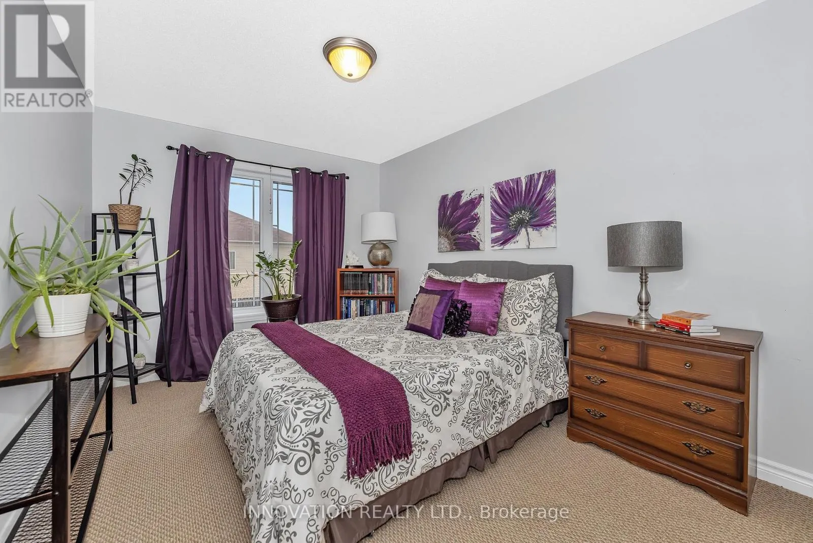 146 SILVERMOON CRESCENT